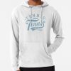 Game Grumps Tennis Hoodie Official Tennis Merch