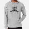 ssrcolightweight hoodiemensheather greyfrontsquare productx1000 bgf8f8f8 14 - Tennis Gifts Shop