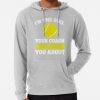 ssrcolightweight hoodiemensheather greyfrontsquare productx1000 bgf8f8f8 15 - Tennis Gifts Shop