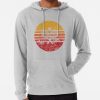 For Player Tennis And Lover Sport. Hoodie Official Tennis Merch