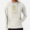 2022 Us Open Tennis Tournament Hoodie Official Tennis Merch