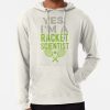 Tennis Funny Hoodie Official Tennis Merch