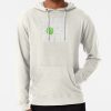 The Best Tennis Coach Ever Funny Hoodie Official Tennis Merch