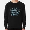 ssrcolightweight sweatshirtmens10101001c5ca27c6frontsquare productx1000 bgf8f8f8 11 - Tennis Gifts Shop