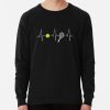 ssrcolightweight sweatshirtmens10101001c5ca27c6frontsquare productx1000 bgf8f8f8 16 - Tennis Gifts Shop