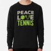 ssrcolightweight sweatshirtmens10101001c5ca27c6frontsquare productx1000 bgf8f8f8 17 - Tennis Gifts Shop