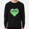 ssrcolightweight sweatshirtmens10101001c5ca27c6frontsquare productx1000 bgf8f8f8 2 - Tennis Gifts Shop