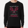 ssrcolightweight sweatshirtmens10101001c5ca27c6frontsquare productx1000 bgf8f8f8 5 - Tennis Gifts Shop