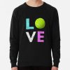 ssrcolightweight sweatshirtmens10101001c5ca27c6frontsquare productx1000 bgf8f8f8 6 - Tennis Gifts Shop