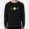 ssrcolightweight sweatshirtmens10101001c5ca27c6frontsquare productx1000 bgf8f8f8 8 - Tennis Gifts Shop