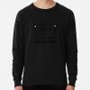 Tennis Coach Sweatshirt Official Tennis Merch