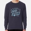 ssrcolightweight sweatshirtmens322e3f696a94a5d4frontsquare productx1000 bgf8f8f8 11 - Tennis Gifts Shop