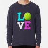 ssrcolightweight sweatshirtmens322e3f696a94a5d4frontsquare productx1000 bgf8f8f8 12 - Tennis Gifts Shop