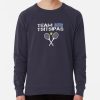 ssrcolightweight sweatshirtmens322e3f696a94a5d4frontsquare productx1000 bgf8f8f8 13 - Tennis Gifts Shop