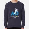 ssrcolightweight sweatshirtmens322e3f696a94a5d4frontsquare productx1000 bgf8f8f8 15 - Tennis Gifts Shop