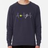 ssrcolightweight sweatshirtmens322e3f696a94a5d4frontsquare productx1000 bgf8f8f8 16 - Tennis Gifts Shop