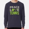 ssrcolightweight sweatshirtmens322e3f696a94a5d4frontsquare productx1000 bgf8f8f8 17 - Tennis Gifts Shop