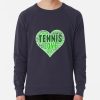 ssrcolightweight sweatshirtmens322e3f696a94a5d4frontsquare productx1000 bgf8f8f8 2 - Tennis Gifts Shop