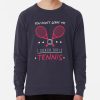 ssrcolightweight sweatshirtmens322e3f696a94a5d4frontsquare productx1000 bgf8f8f8 5 - Tennis Gifts Shop