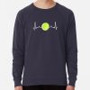 ssrcolightweight sweatshirtmens322e3f696a94a5d4frontsquare productx1000 bgf8f8f8 8 - Tennis Gifts Shop