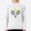 ssrcolightweight sweatshirtmensfafafaca443f4786frontsquare productx1000 bgf8f8f8 10 - Tennis Gifts Shop