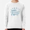 Game Grumps Tennis Sweatshirt Official Tennis Merch