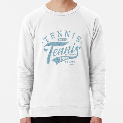 Game Grumps Tennis Sweatshirt Official Tennis Merch