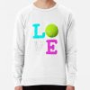 ssrcolightweight sweatshirtmensfafafaca443f4786frontsquare productx1000 bgf8f8f8 12 - Tennis Gifts Shop