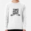 ssrcolightweight sweatshirtmensfafafaca443f4786frontsquare productx1000 bgf8f8f8 14 - Tennis Gifts Shop