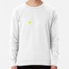 ssrcolightweight sweatshirtmensfafafaca443f4786frontsquare productx1000 bgf8f8f8 16 - Tennis Gifts Shop