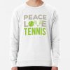 ssrcolightweight sweatshirtmensfafafaca443f4786frontsquare productx1000 bgf8f8f8 17 - Tennis Gifts Shop