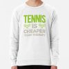 ssrcolightweight sweatshirtmensfafafaca443f4786frontsquare productx1000 bgf8f8f8 18 - Tennis Gifts Shop