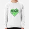 ssrcolightweight sweatshirtmensfafafaca443f4786frontsquare productx1000 bgf8f8f8 2 - Tennis Gifts Shop