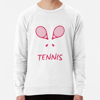 You Don'T Scare Me I Coach Girls Tennis | Tennis T Shirt | Tennis Gifts Men | Coach Gifts For Men | Tennis Gifts Women | Birthday Gift | Tennis Lover | Tennis Gift Ideas | Tennis Clothes Sweatshirt Official Tennis Merch