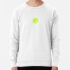 ssrcolightweight sweatshirtmensfafafaca443f4786frontsquare productx1000 bgf8f8f8 8 - Tennis Gifts Shop