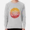 ssrcolightweight sweatshirtmensheather greyfrontsquare productx1000 bgf8f8f8 - Tennis Gifts Shop