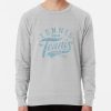 ssrcolightweight sweatshirtmensheather greyfrontsquare productx1000 bgf8f8f8 11 - Tennis Gifts Shop