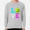 ssrcolightweight sweatshirtmensheather greyfrontsquare productx1000 bgf8f8f8 12 - Tennis Gifts Shop