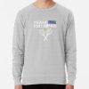 ssrcolightweight sweatshirtmensheather greyfrontsquare productx1000 bgf8f8f8 13 - Tennis Gifts Shop