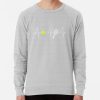 Tennis - Tennis Racket - Tennis Ball Heartbeat Heart Rate - I Love Tennis Sweatshirt Official Tennis Merch