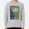 ssrcolightweight sweatshirtmensheather greyfrontsquare productx1000 bgf8f8f8 3 - Tennis Gifts Shop