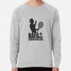 ssrcolightweight sweatshirtmensheather greyfrontsquare productx1000 bgf8f8f8 4 - Tennis Gifts Shop