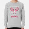 ssrcolightweight sweatshirtmensheather greyfrontsquare productx1000 bgf8f8f8 5 - Tennis Gifts Shop