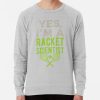 ssrcolightweight sweatshirtmensheather greyfrontsquare productx1000 bgf8f8f8 7 - Tennis Gifts Shop