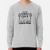 ssrcolightweight sweatshirtmensheather greyfrontsquare productx1000 bgf8f8f8 9 - Tennis Gifts Shop