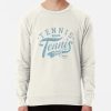 ssrcolightweight sweatshirtmensoatmeal heatherfrontsquare productx1000 bgf8f8f8 11 - Tennis Gifts Shop