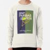 Awesome 2023 Bnp Paribas Open Tennis Design Sweatshirt Official Tennis Merch