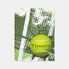 tennis design fleece blanket r730bbb31c53f4d7dbaaf84aaa4c143fa zkhkh 1000 - Tennis Gifts Shop