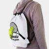 tennis is my game drawstring bag rc2ebe60822594c9ba4c24c6e9fd3ed46 qwkt5 1000 - Tennis Gifts Shop