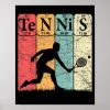 tennis periodic table elements tennis player nerd poster re1486d0917f44870babacd41a706259d wva 8byvr 307 - Tennis Gifts Shop